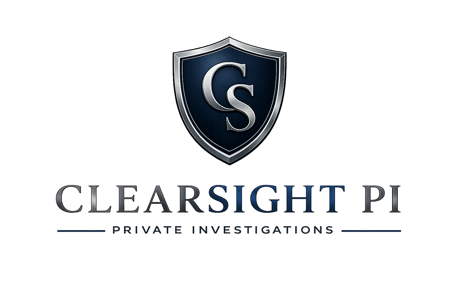 ClearSight PI Logo